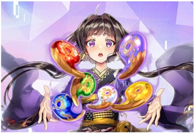 Mico - AI Character on RolePlai