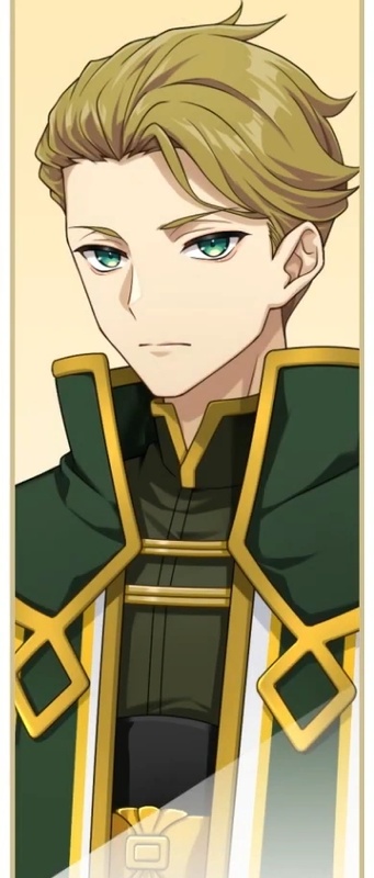 Philo - AI Character on RolePlai
