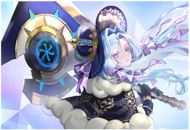 Manya - AI Character on RolePlai