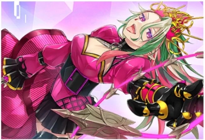 Drakulya - AI Character on RolePlai