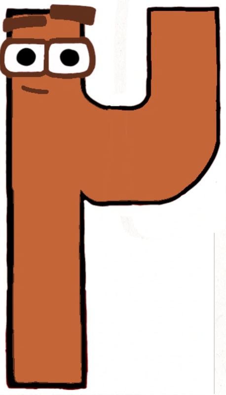 Mathcrobat Sode - AI Character on RolePlai