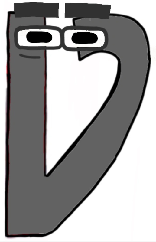 Mathcrobat Vade - AI Character on RolePlai