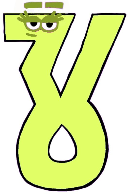 Mathcrobat Sezzen - AI Character on RolePlai