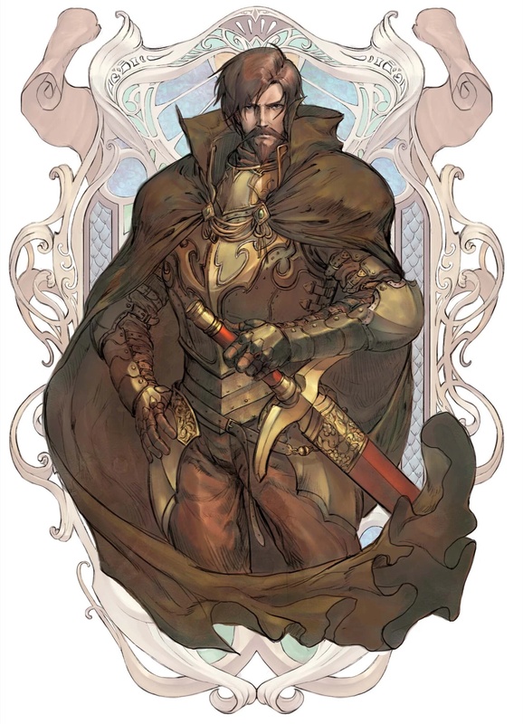 Joan Capdevila - AI Character on RolePlai