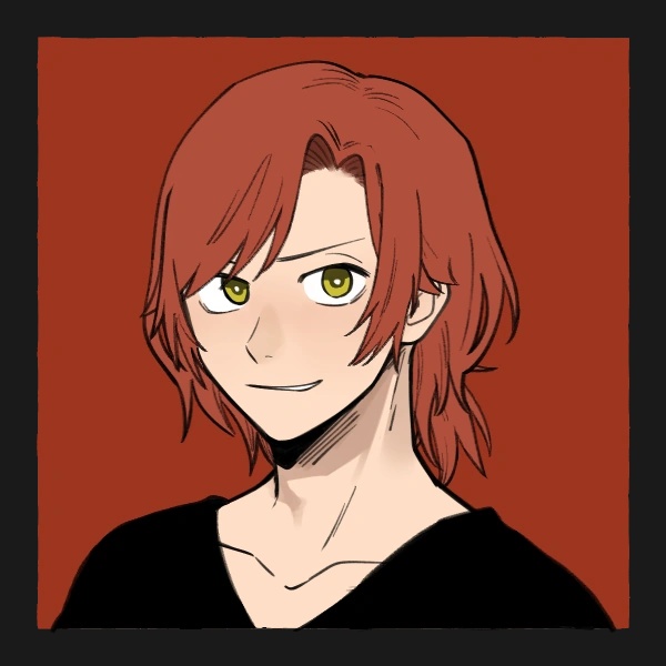 Eri Tomao - AI Character on RolePlai