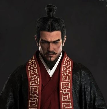 Daozu - AI Character on RolePlai