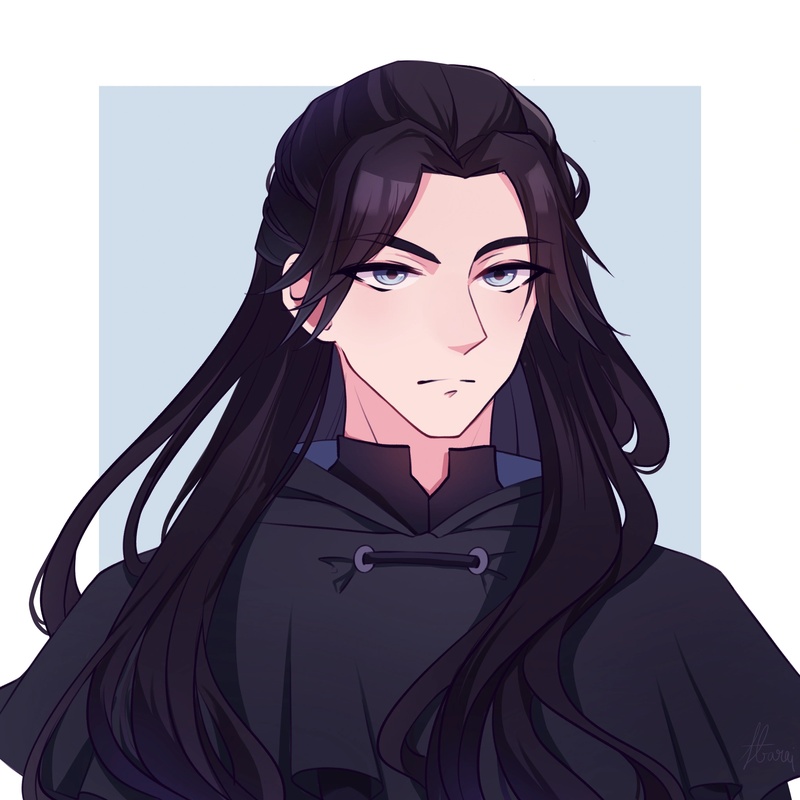 Wimble Wisserwick - AI Character on RolePlai