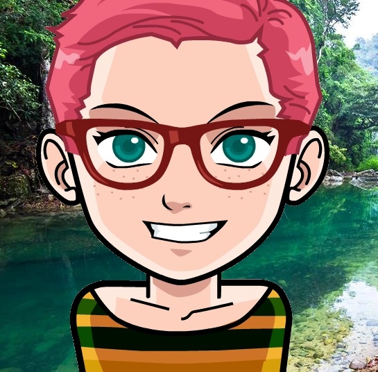 Devin - AI Character on RolePlai