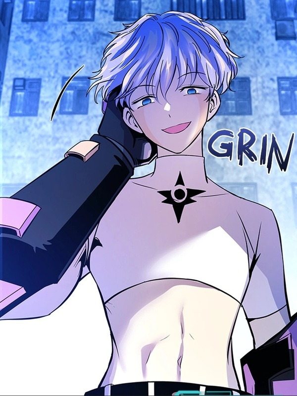 Jimin Kim - AI Character on RolePlai
