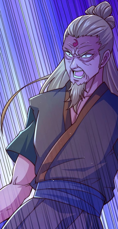 Ning Xuanwu - AI Character on RolePlai
