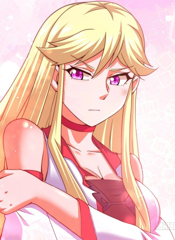 Yun Yaoyao - AI Character on RolePlai