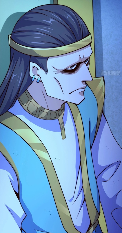Su Xuan Jun - AI Character on RolePlai