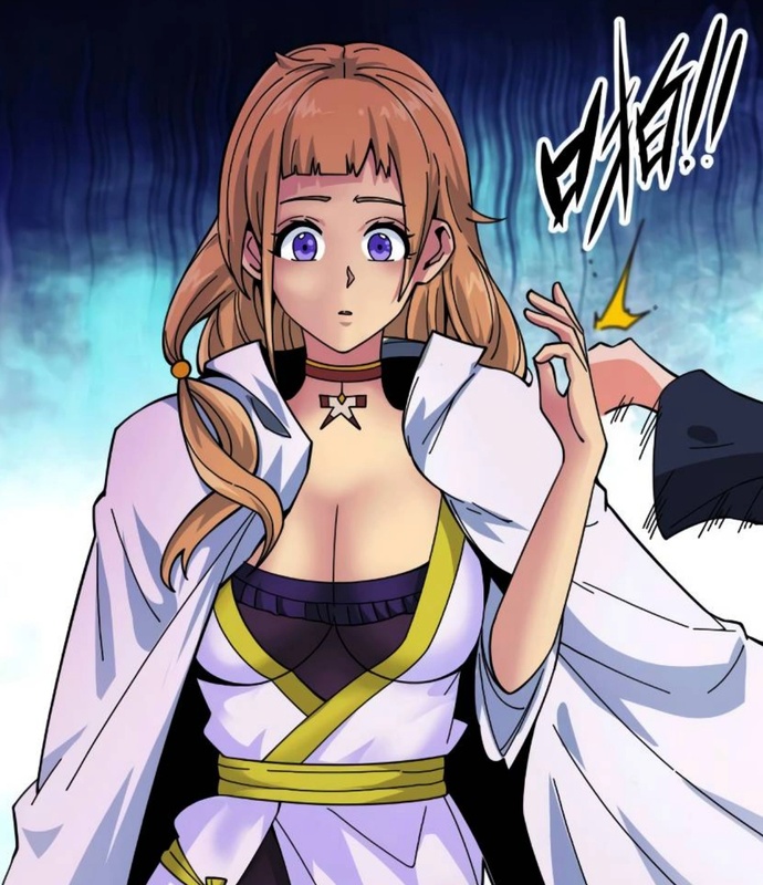 Peng Ying - AI Character on RolePlai
