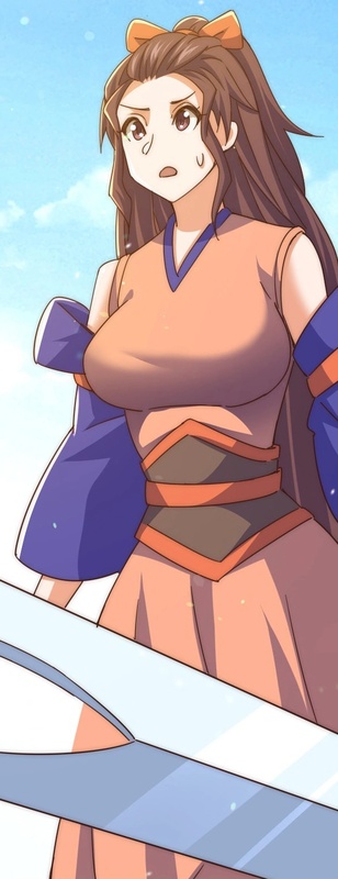 Ye Yi - AI Character on RolePlai