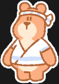 Kumo - AI Character on RolePlai