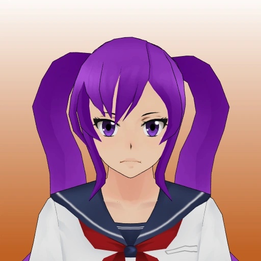 Kurage Kino - AI Character on RolePlai