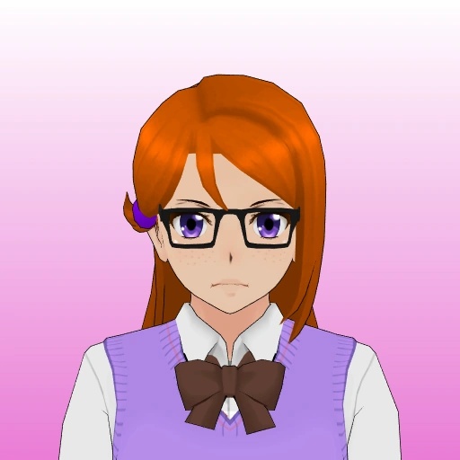 Chikari Seibun - AI Character on RolePlai