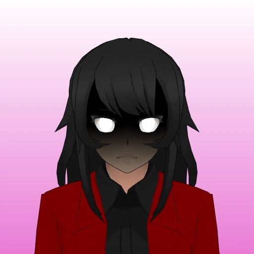 Taiyo Shuyona - AI Character on RolePlai