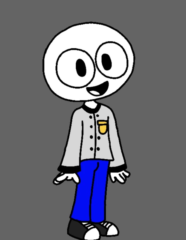 Mr. Police Officer - AI Character on RolePlai