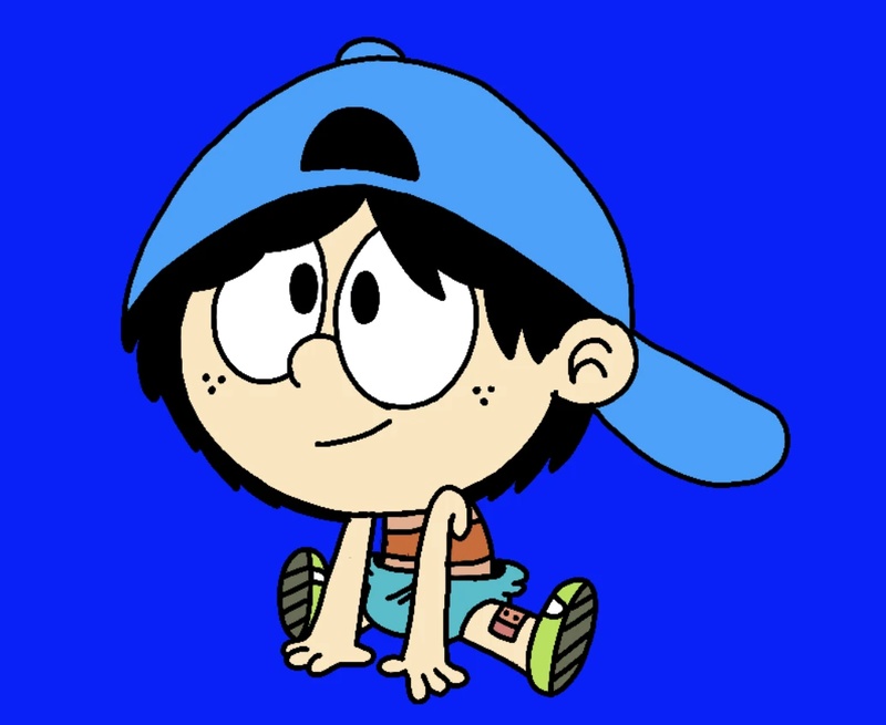 Marco The Kid - AI Character on RolePlai