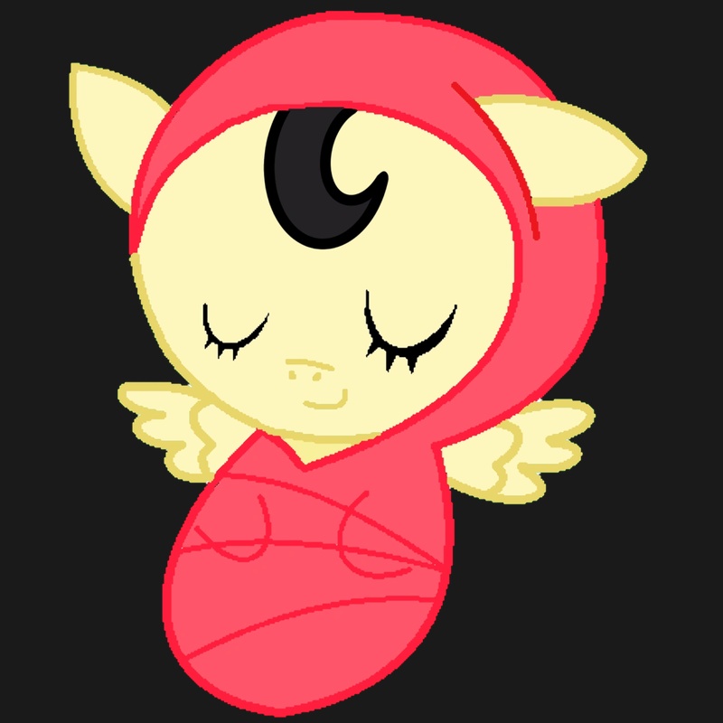 Melody Rose - AI Character on RolePlai
