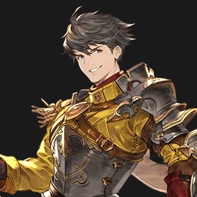 Phoenix Clayton - AI Character on RolePlai