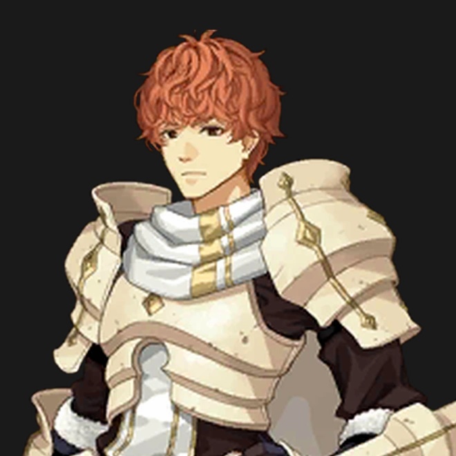 Devin Molina - AI Character on RolePlai