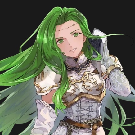 Minetta Vanderbilt - AI Character on RolePlai