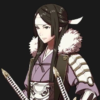 Velia - AI Character on RolePlai