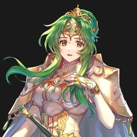 Venia Sharpe - AI Character on RolePlai