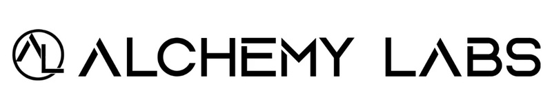 Alchemy Labs - AI Character on RolePlai