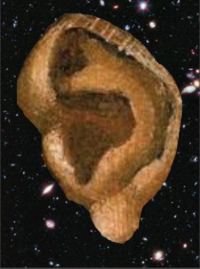 Ear of the Lord - AI Character on RolePlai