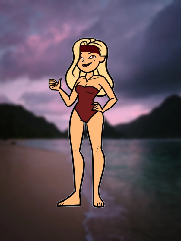 Averey - AI Character on RolePlai