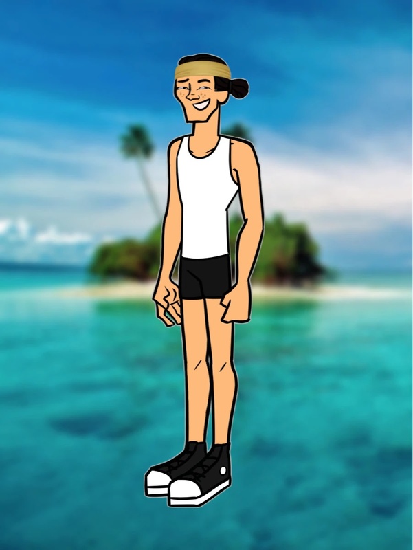 Sheldon - AI Character on RolePlai