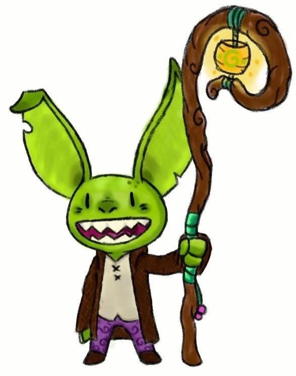 Pins - AI Character on RolePlai