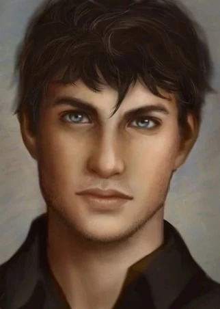 Elvir Martikov - AI Character on RolePlai