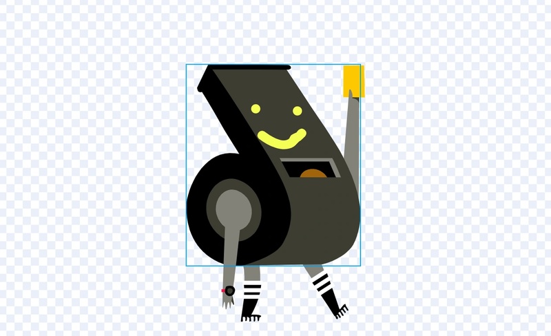 Whistle - AI Character on RolePlai