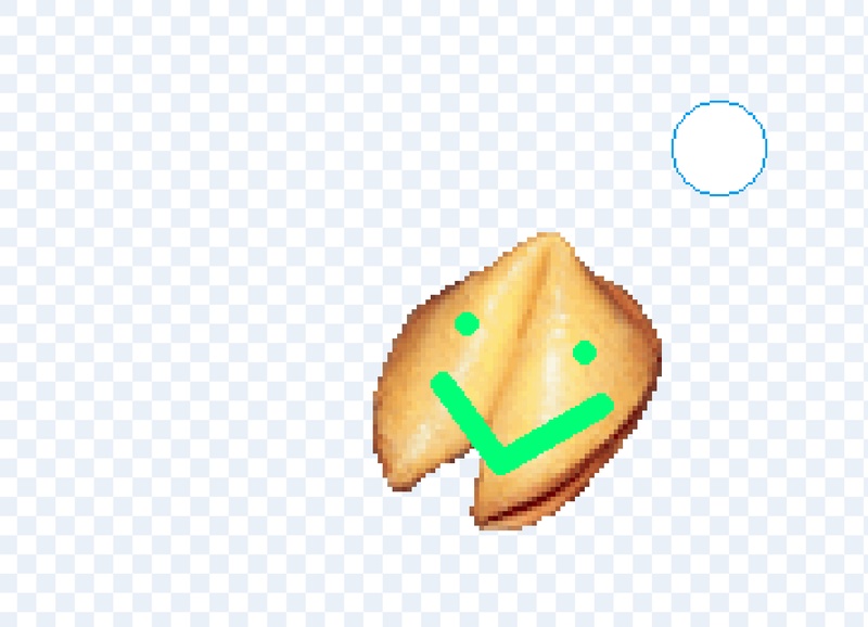 Fortune Cookie - AI Character on RolePlai