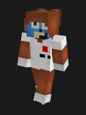 NeinEinhorni - AI Character on RolePlai