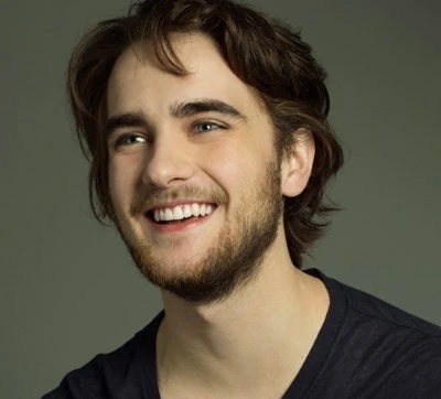 Mark Hughes - AI Character on RolePlai
