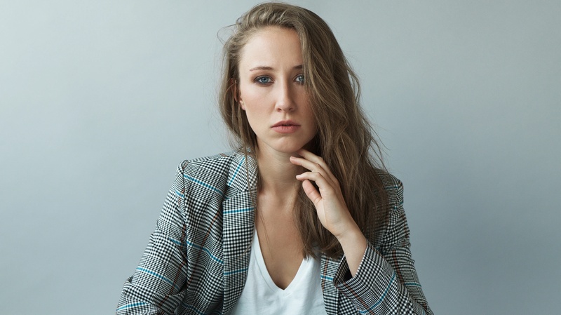 Georgiana Cromwell - AI Character on RolePlai