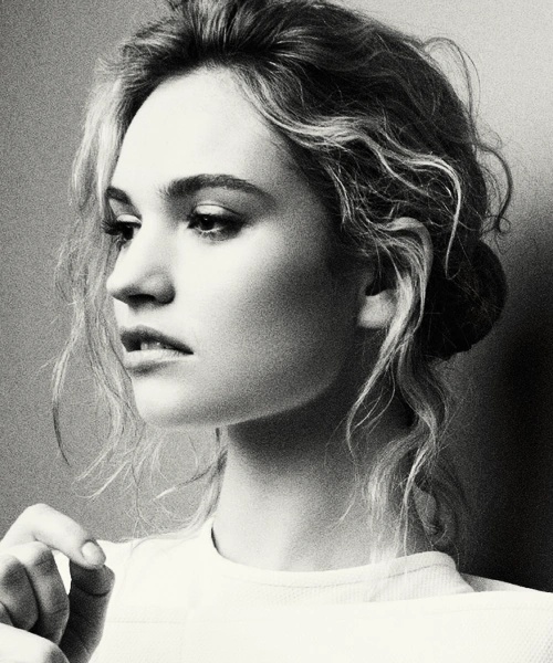 Clara Bridgerton - AI Character on RolePlai