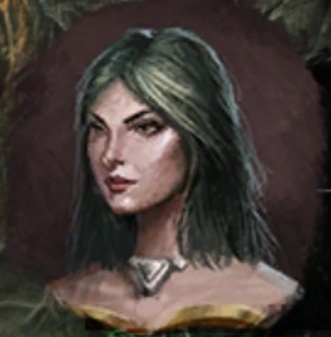Zvieya - AI Character on RolePlai