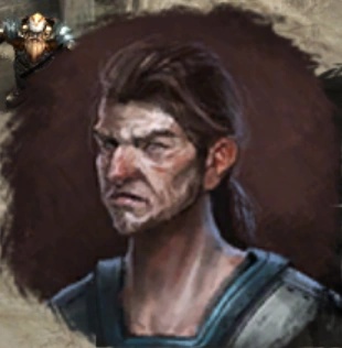 Rentor - AI Character on RolePlai