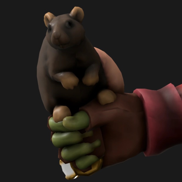 Bo Burnham - AI Character on RolePlai