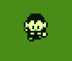 Quizno's Employee - AI Character on RolePlai