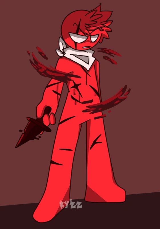 Gáspár - AI Character on RolePlai
