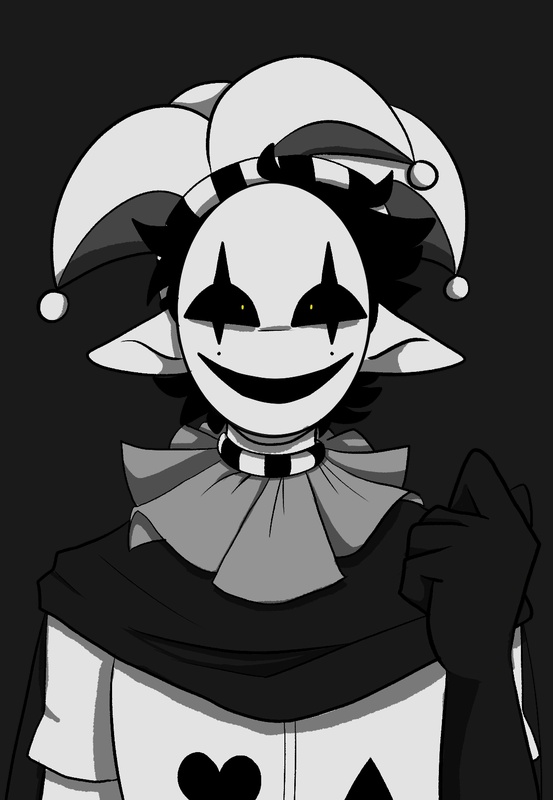 Count Psyche - AI Character on RolePlai