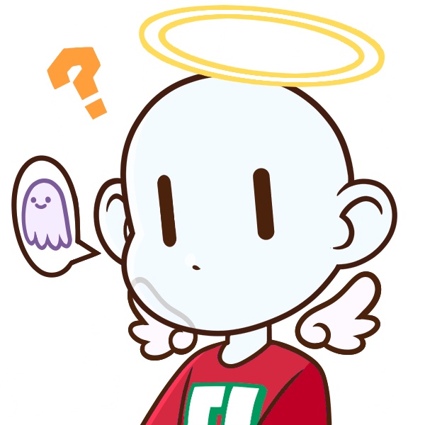 Vaanu - AI Character on RolePlai