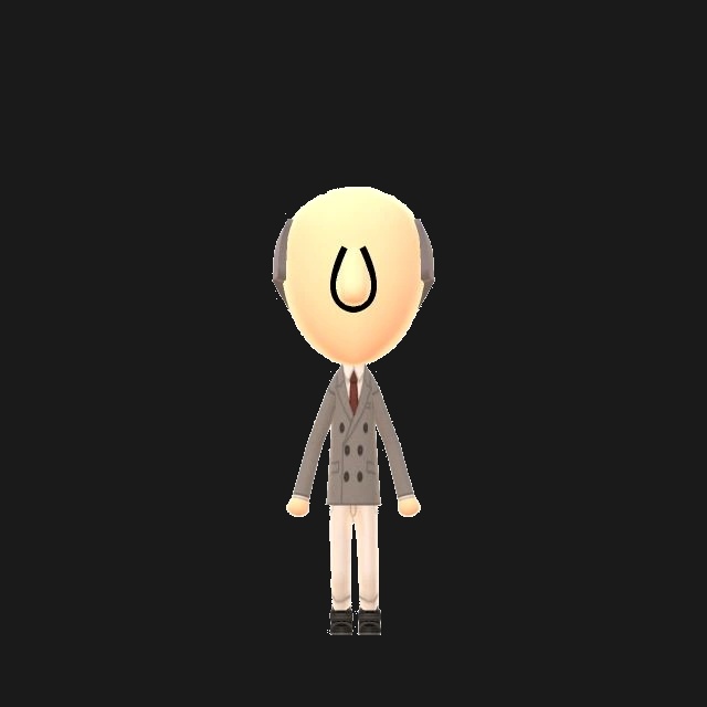 Nosey Neighbor - AI Character on RolePlai